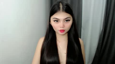 angelari_slut online show from September 2025 05:20:01 AM
