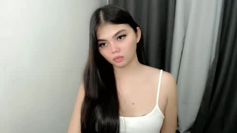 angelari_slut online show from September 2025 06:37:02 AM