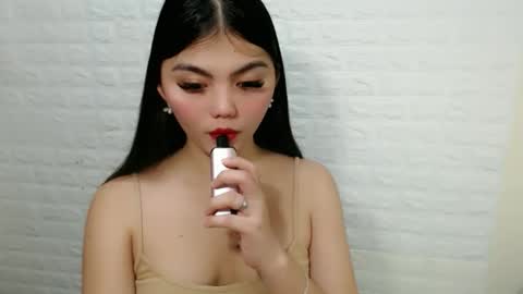 angelari_slut online show from September 2025 05:57:02 AM