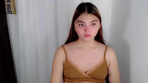 angelari_slut online show from February 2026 05:12:02 AM