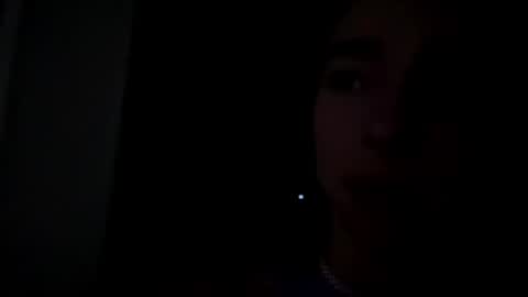 Angel online show from June 2026 11:05:01 PM