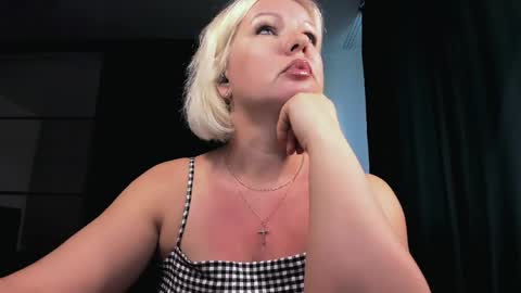 glow online show from June 2026 06:13:01 PM