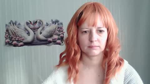 AngelaRoxyx online show from February 2026 07:02:02 AM