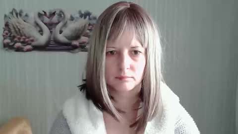 AngelaRoxyx online show from February 2026 07:27:01 AM