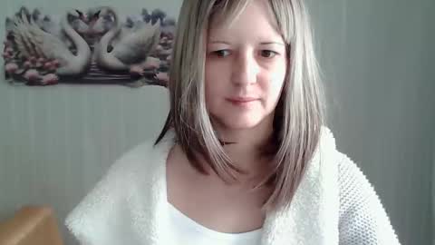 AngelaRoxyx online show from February 2026 07:10:02 AM