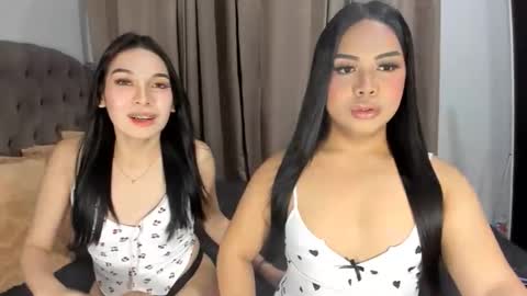 angelasmith4uxxx online show from May 2026 07:05:02 AM