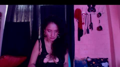 angelataysonvip online show from July 2026 04:07:02 PM
