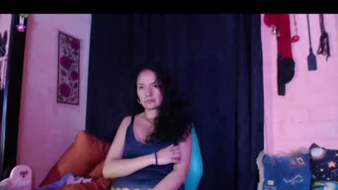 angelataysonvip online show from July 2026 05:25:02 AM