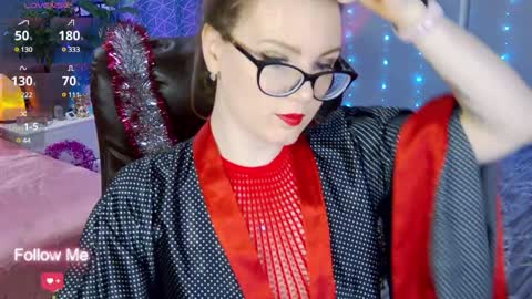 Snapshot of angelawhity chatting on December 2024 03:42:02 PM Angela online show from December 2024 03:42:02 PM