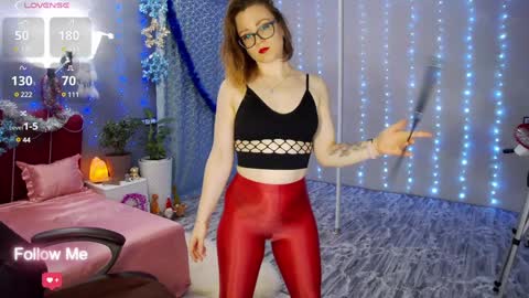 Snapshot of angelawhity chatting on January 2025 03:29:02 PM Angela online show from January 2025 03:29:02 PM