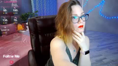 Snapshot of angelawhity chatting on January 2025 03:37:01 PM Angela online show from January 2025 03:37:01 PM