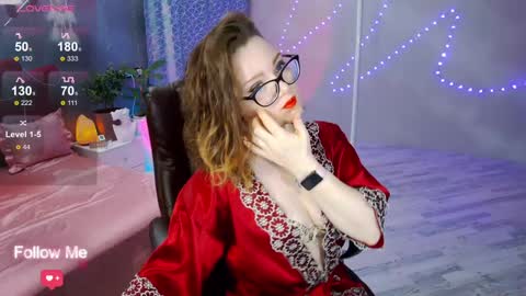 Snapshot of angelawhity chatting on February 2025 03:49:01 PM Angela online show from February 2025 03:49:01 PM