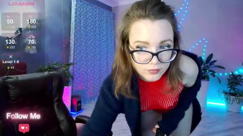 Snapshot of angelawhity chatting on February 2025 06:34:02 PM Angela online show from February 2025 06:34:02 PM