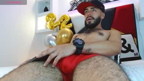 Angel online show from January 2025 06:00:01 AM