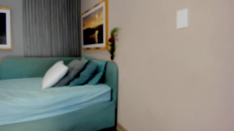 AngelBae  online show from December 2024 01:23:02 PM