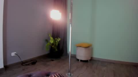 AngelBae  online show from January 2025 01:02:02 PM