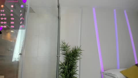 AngelBae  online show from January 2025 01:31:02 PM