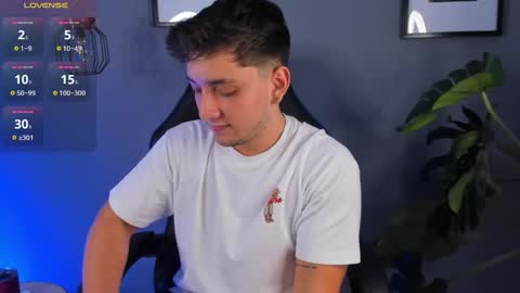 Snapshot of angelbell19 chatting on December 2024 11:14:01 PM angelbell19 online show from December 2024 11:14:01 PM