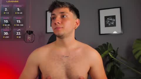 Snapshot of angelbell19 chatting on December 2024 04:39:01 AM angelbell19 online show from December 2024 04:39:01 AM