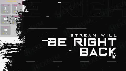 Snapshot of angelbell19 chatting on December 2024 02:12:01 AM angelbell19 online show from December 2024 02:12:01 AM