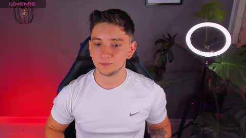 Snapshot of angelbell19 chatting on January 2025 11:11:02 PM angelbell19 online show from January 2025 11:11:02 PM