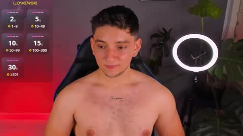 Snapshot of angelbell19 chatting on January 2025 12:12:01 AM angelbell19 online show from January 2025 12:12:01 AM