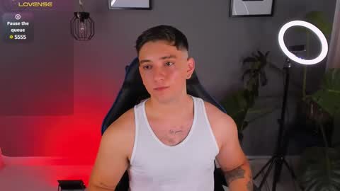 Snapshot of angelbell19 chatting on February 2025 12:07:01 AM angelbell19 online show from February 2025 12:07:01 AM