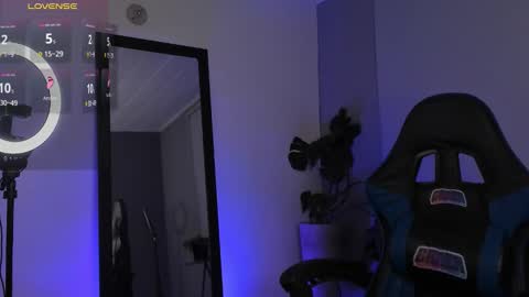 Snapshot of angelbell19 chatting on February 2026 11:25:01 PM angelbell19 online show from February 2026 11:25:01 PM