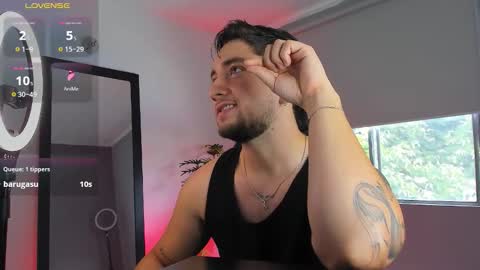 Snapshot of angelbell19 chatting on February 2026 06:02:01 PM angelbell19 online show from February 2026 06:02:01 PM