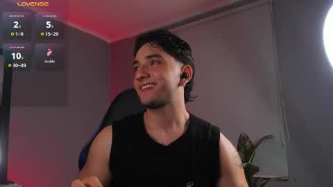 Snapshot of angelbell19 chatting on March 2026 01:56:02 AM angelbell19 online show from March 2026 01:56:02 AM