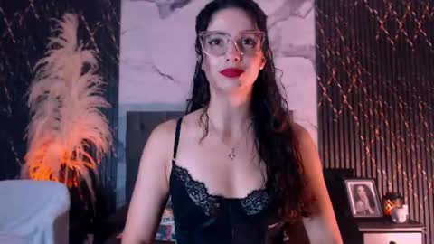 Angel Bells online show from July 2026 12:39:01 AM