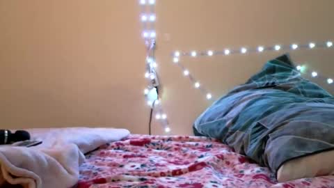 Angelbigguns online show from February 2026 05:02:01 AM