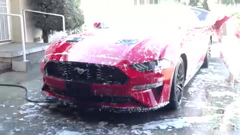 Angelbigguns online show from April 2026 10:40:02 PM