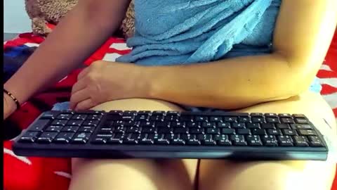 angel online show from February 2026 10:08:02 PM