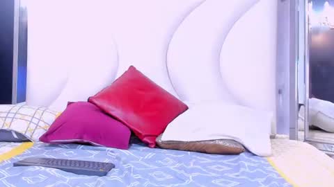 angelblue   online show from June 2026 12:32:02 AM