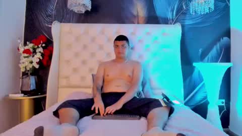 angelblue   online show from June 2026 07:38:02 PM