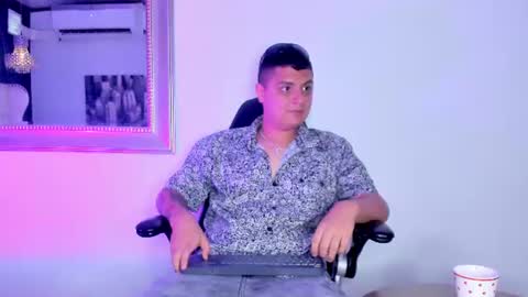 angelblue   online show from July 2026 09:03:01 PM