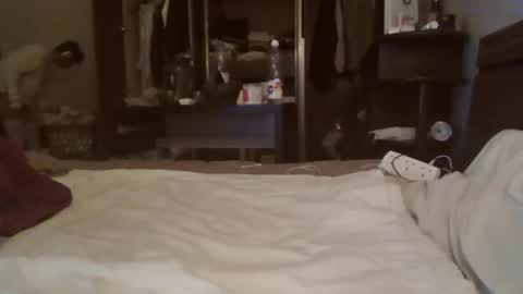 Snapshot of angelboyx2 chatting on February 2026 05:00:02 PM angelboyx2 online show from February 2026 05:00:02 PM