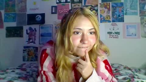 tell me bunny online show from February 2026 12:17:01 AM