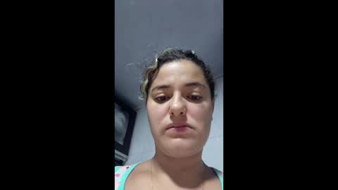 anita online show from April 2026 09:17:01 AM