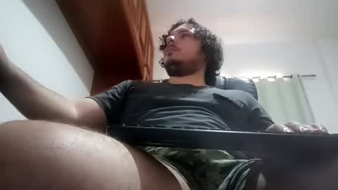 Snapshot of angelbuttslut chatting on February 2025 04:52:01 PM angelbuttslut online show from February 2025 04:52:01 PM