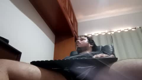 Snapshot of angelbuttslut chatting on February 2025 04:07:01 PM angelbuttslut online show from February 2025 04:07:01 PM