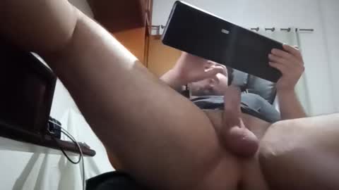 Snapshot of angelbuttslut chatting on February 2025 08:36:01 PM angelbuttslut online show from February 2025 08:36:01 PM