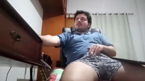 Snapshot of angelbuttslut chatting on February 2025 10:20:02 PM angelbuttslut online show from February 2025 10:20:02 PM