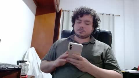 Snapshot of angelbuttslut chatting on September 2025 11:17:02 PM angelbuttslut online show from September 2025 11:17:02 PM