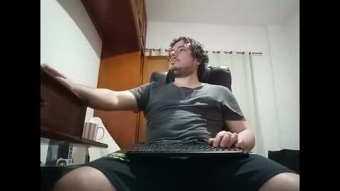 Snapshot of angelbuttslut chatting on September 2025 10:44:02 PM angelbuttslut online show from September 2025 10:44:02 PM