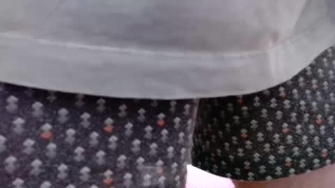 Snapshot of angelbuttslut chatting on October 2025 11:31:01 AM angelbuttslut online show from October 2025 11:31:01 AM