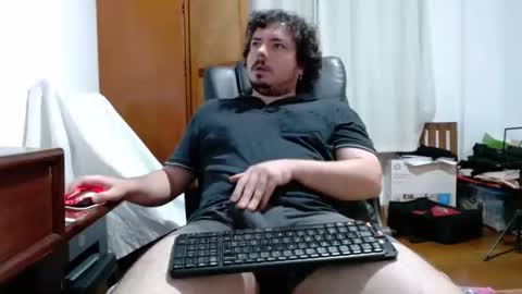 Snapshot of angelbuttslut chatting on February 2026 03:46:01 AM angelbuttslut online show from February 2026 03:46:01 AM