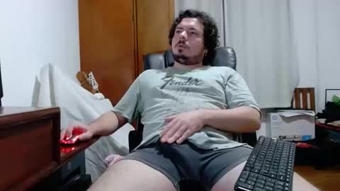 Snapshot of angelbuttslut chatting on February 2026 09:44:01 PM angelbuttslut online show from February 2026 09:44:01 PM