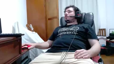 Snapshot of angelbuttslut chatting on February 2026 08:49:01 PM angelbuttslut online show from February 2026 08:49:01 PM